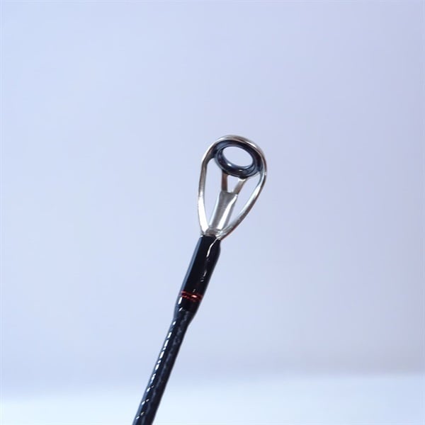 ２１オーバーゼア　グランデ１０３Ｍ